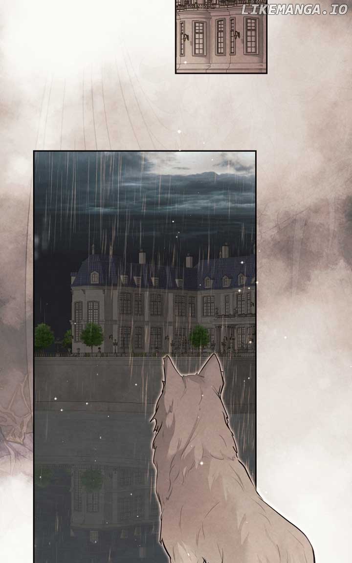 Read I Am the Villain Manga Online