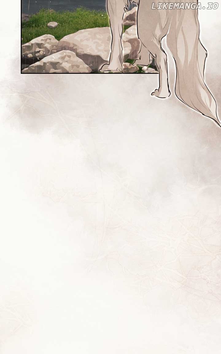 Read I Am the Villain Manga Online