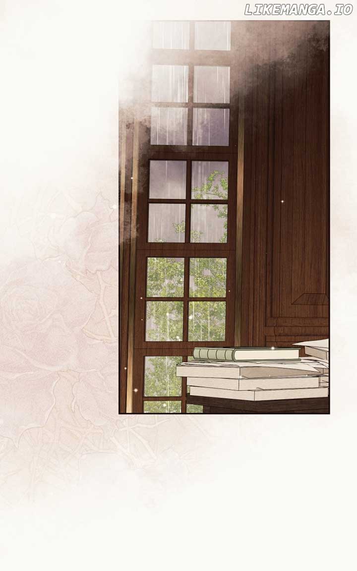 Read I Am the Villain Manga Online