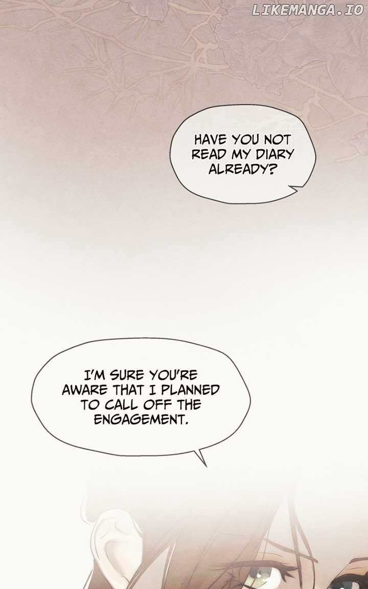 Read I Am the Villain Manga Online