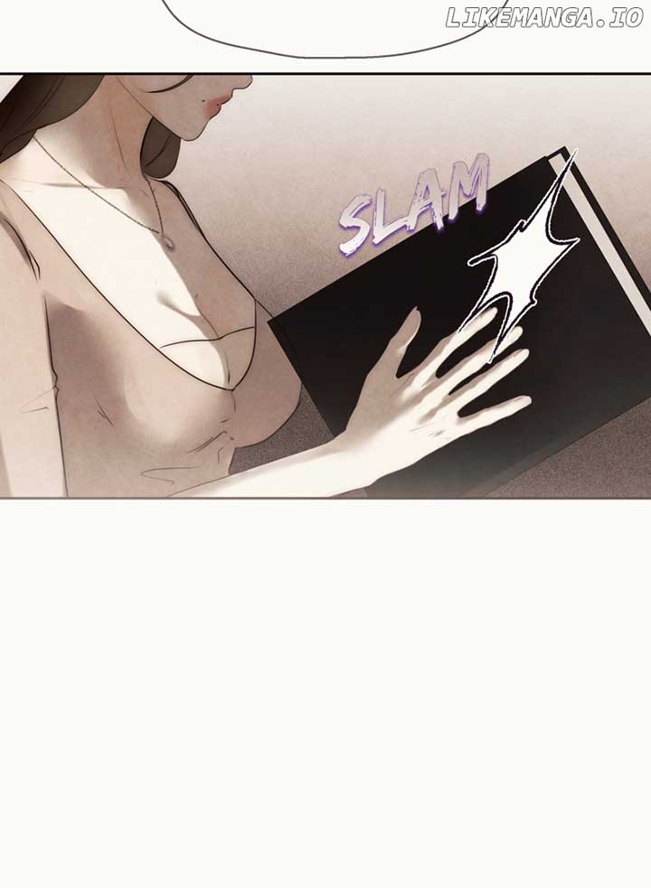 Read I Am the Villain Manga Online