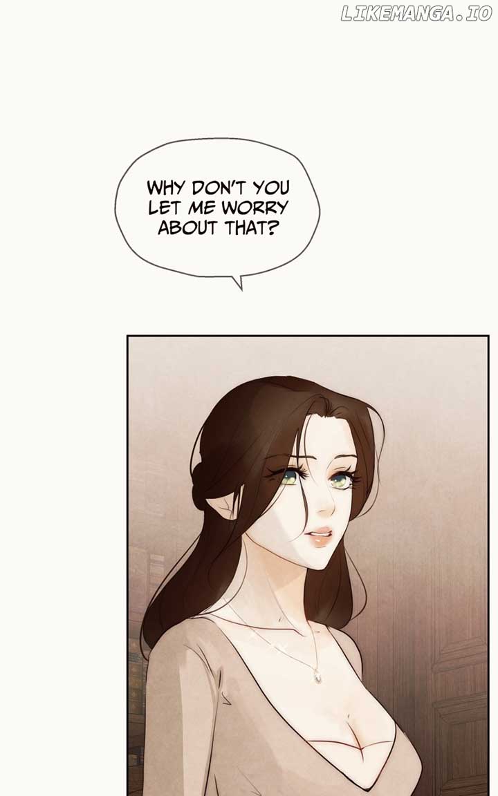 Read I Am the Villain Manga Online