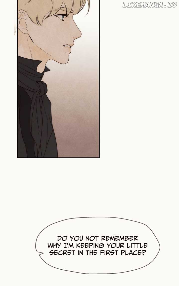 Read I Am the Villain Manga Online