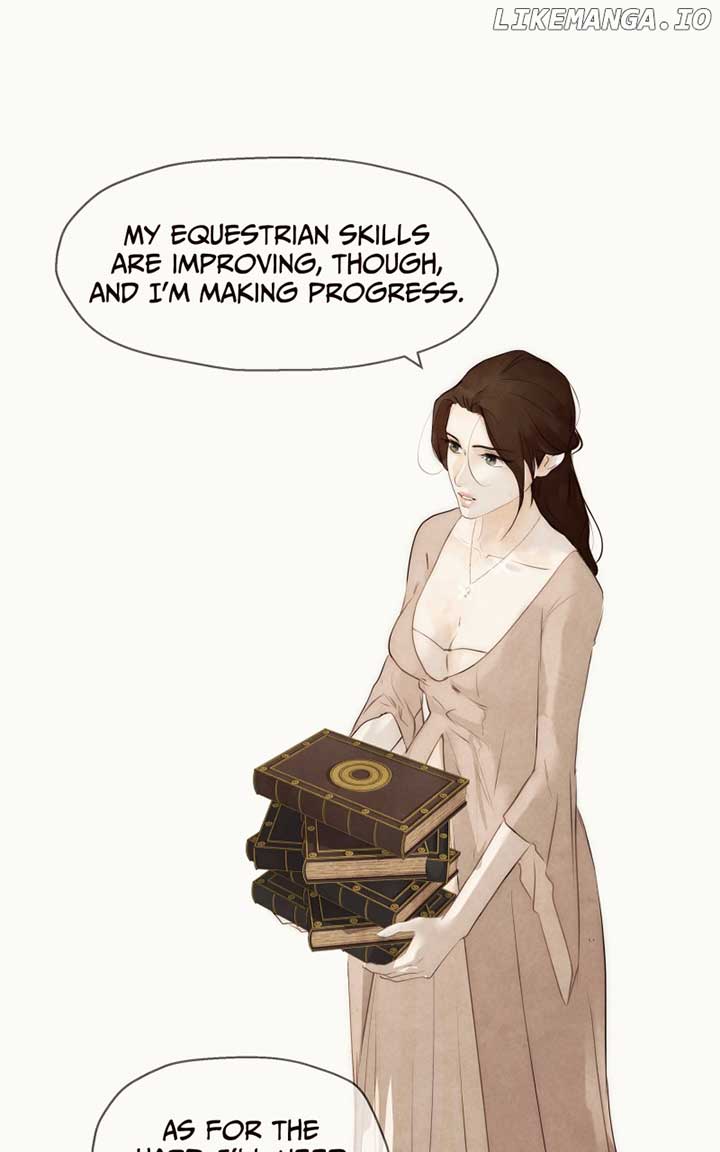 Read I Am the Villain Manga Online