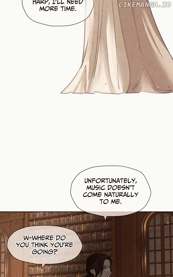 Read I Am the Villain Manga Online