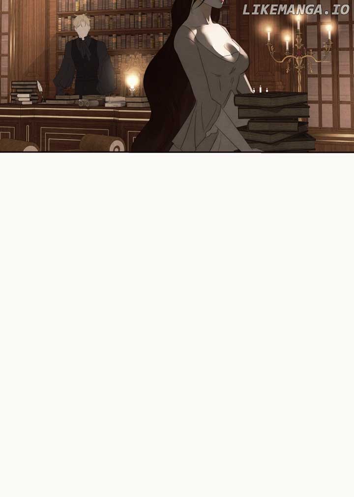 Read I Am the Villain Manga Online