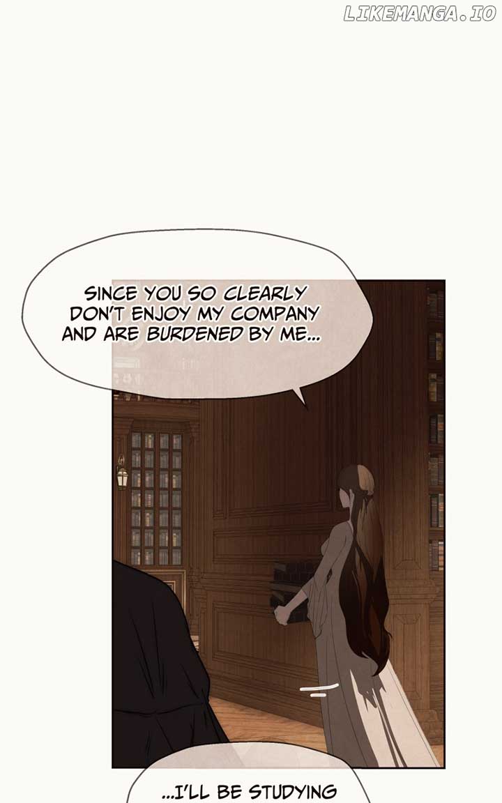 Read I Am the Villain Manga Online