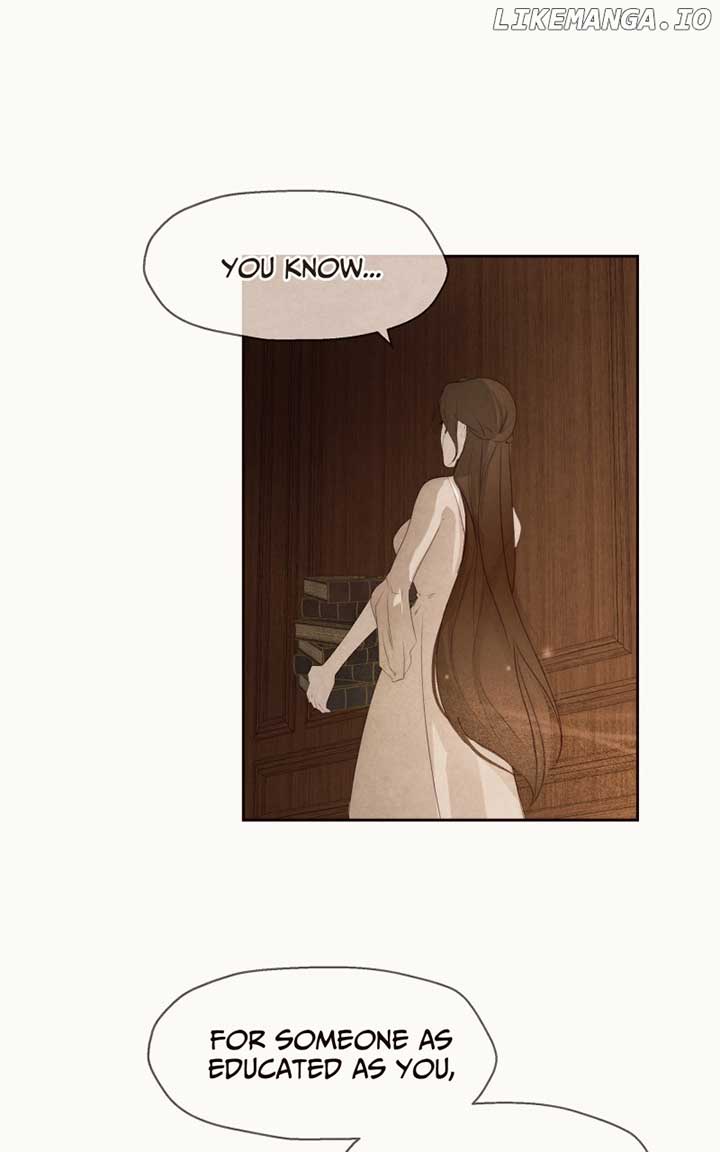 Read I Am the Villain Manga Online