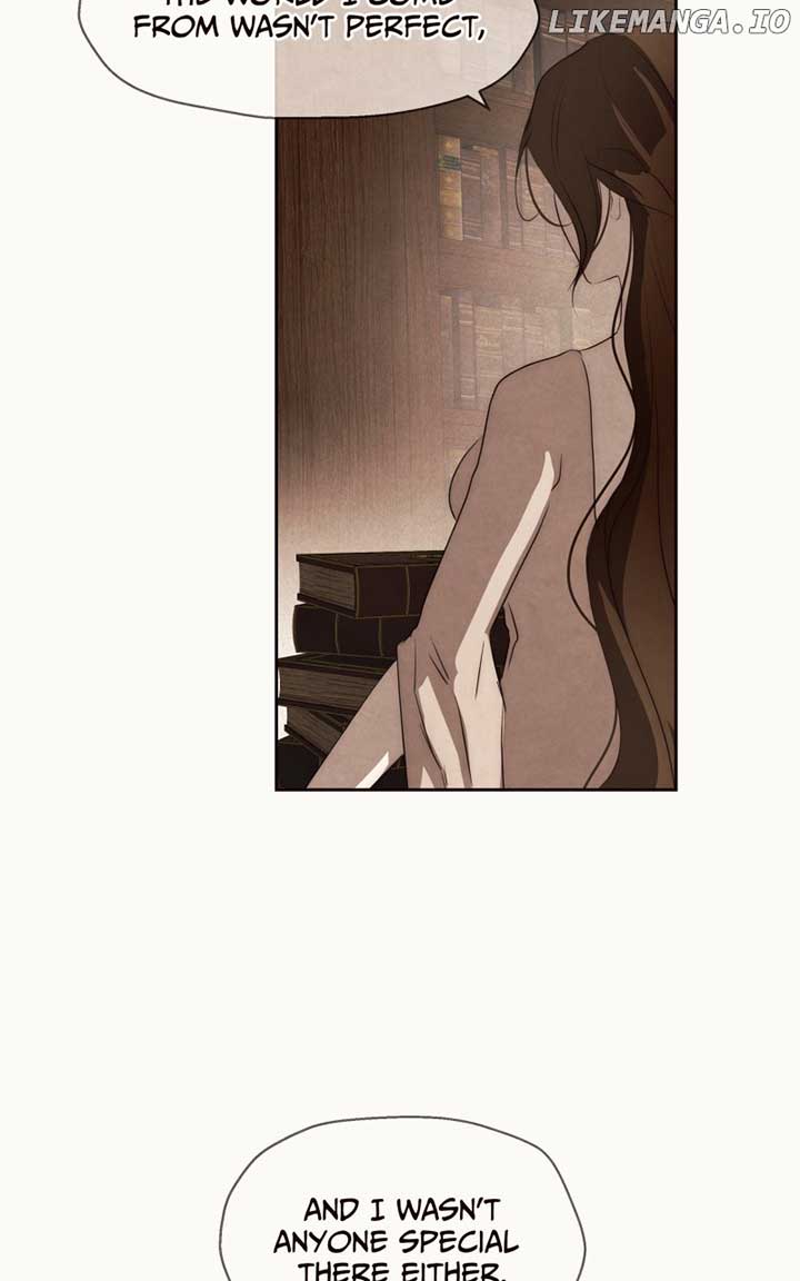 Read I Am the Villain Manga Online