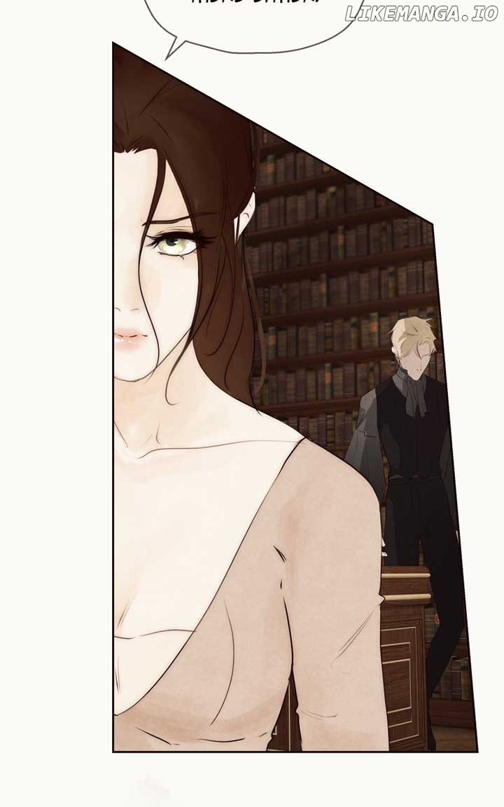 Read I Am the Villain Manga Online