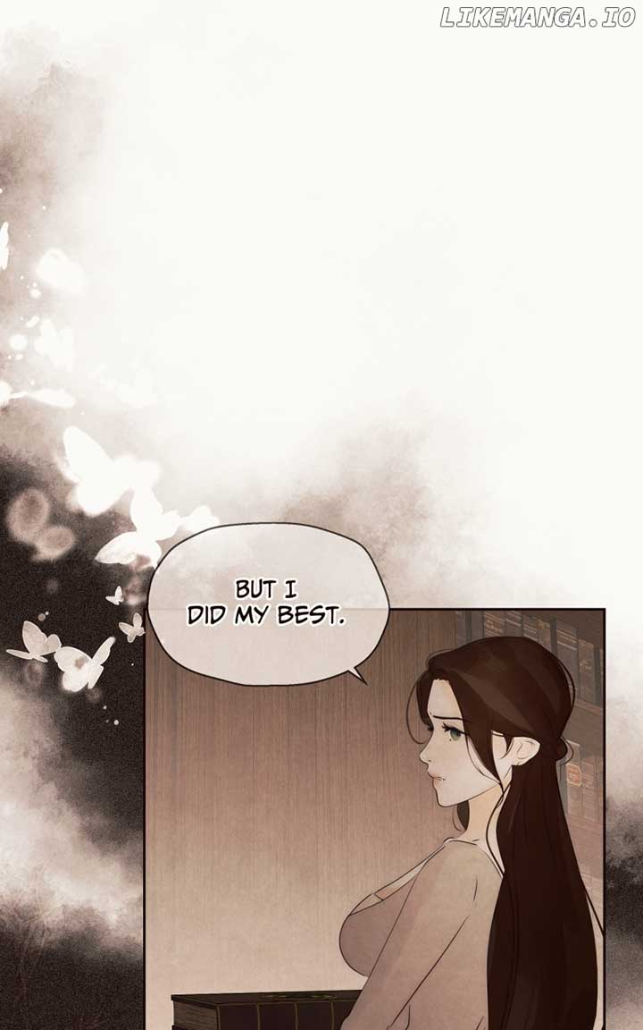 Read I Am the Villain Manga Online