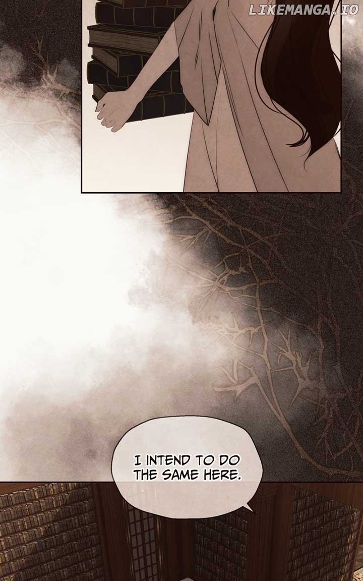 Read I Am the Villain Manga Online