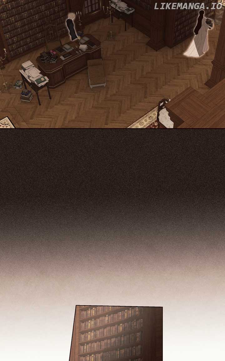 Read I Am the Villain Manga Online