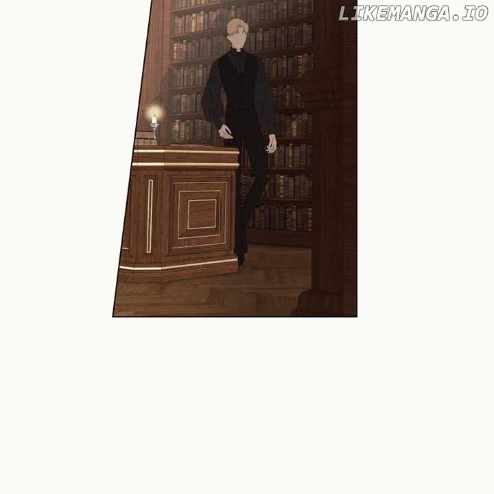 Read I Am the Villain Manga Online