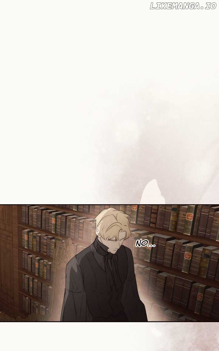 Read I Am the Villain Manga Online