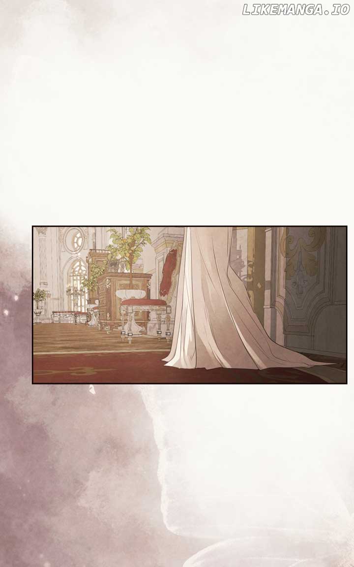 Read I Am the Villain Manga Online