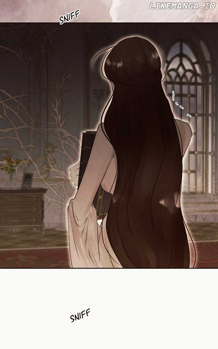 Read I Am the Villain Manga Online