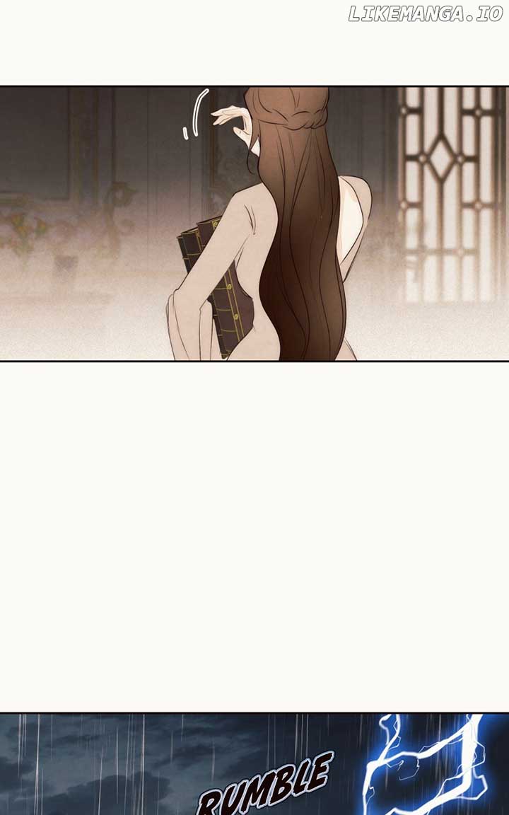 Read I Am the Villain Manga Online