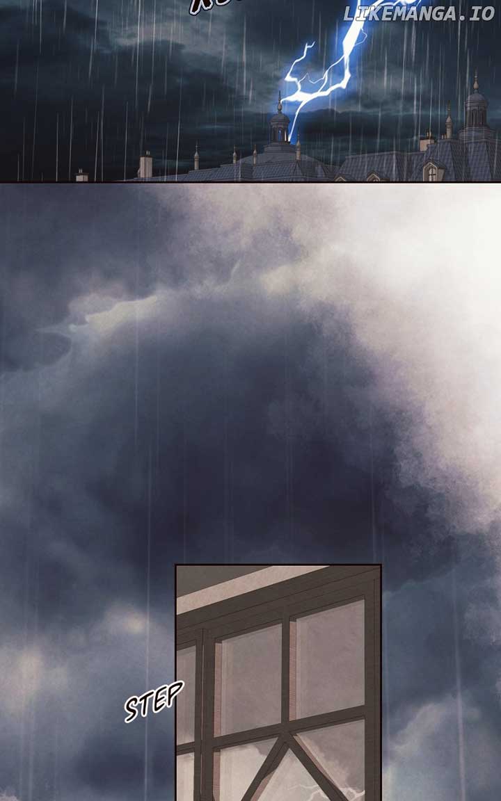 Read I Am the Villain Manga Online