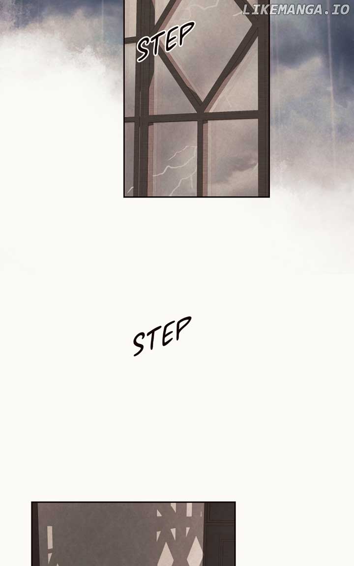 Read I Am the Villain Manga Online