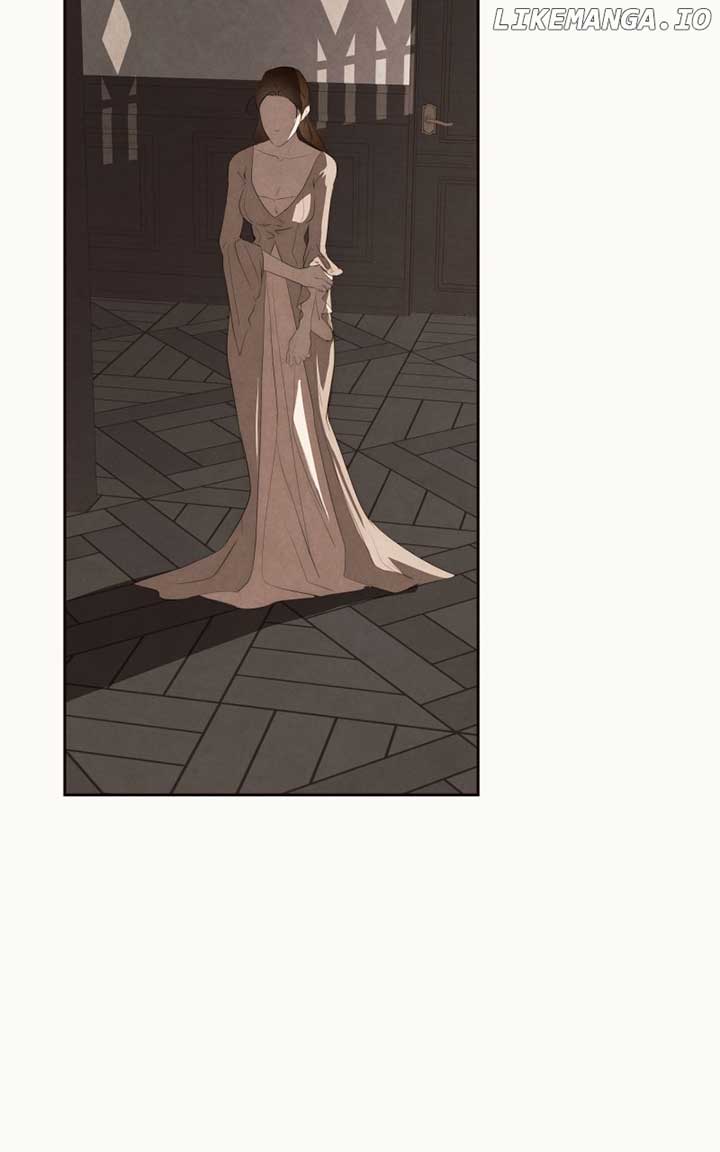 Read I Am the Villain Manga Online