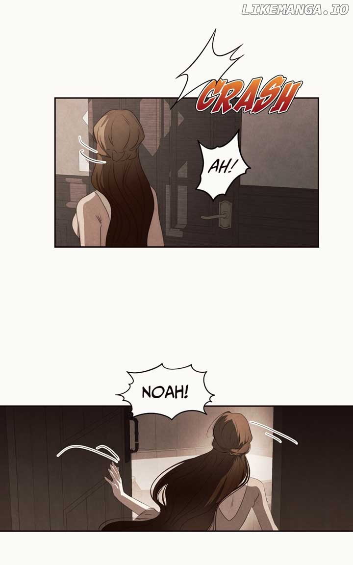 Read I Am the Villain Manga Online