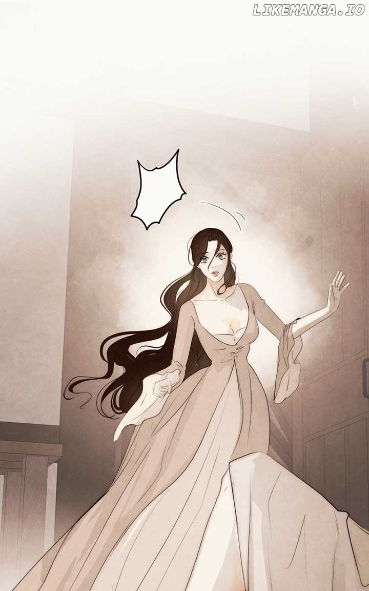 Read I Am the Villain Manga Online