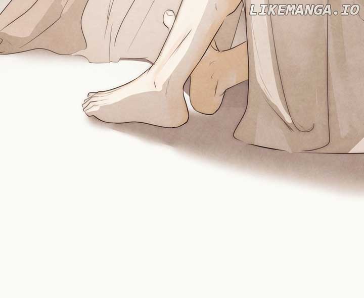 Read I Am the Villain Manga Online