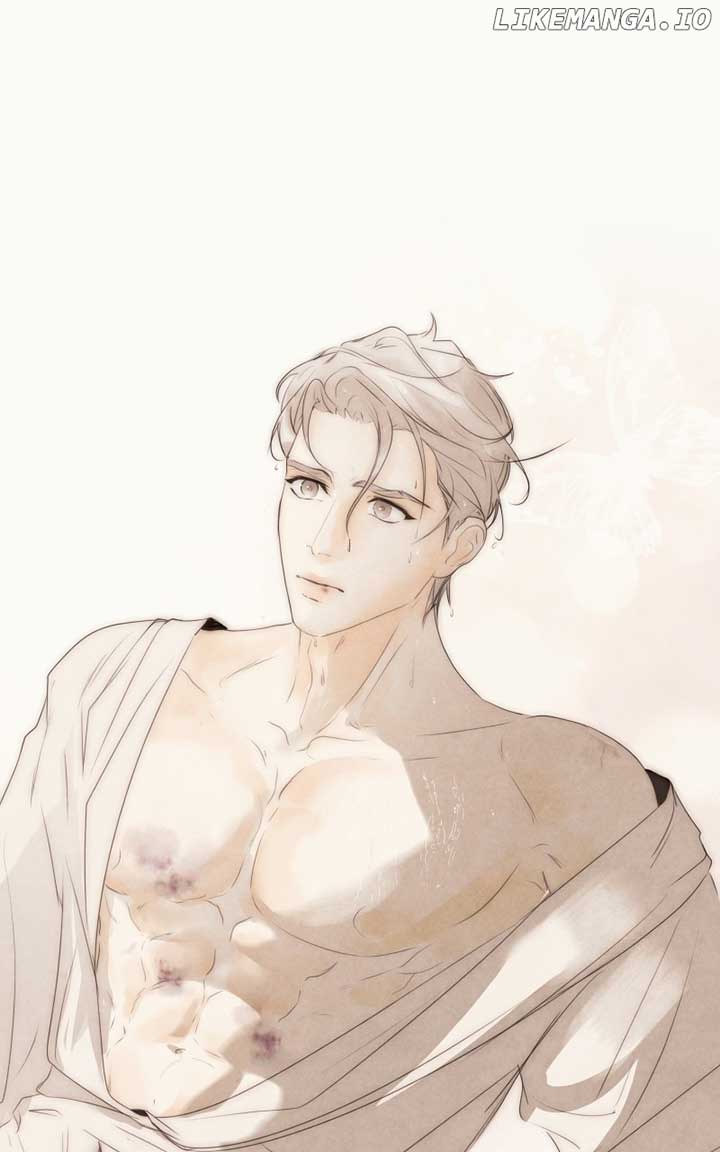 Read I Am the Villain Manga Online