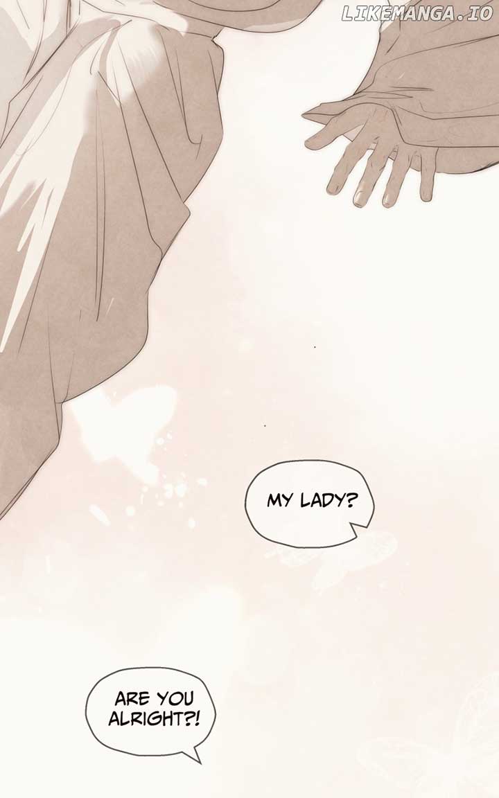 Read I Am the Villain Manga Online