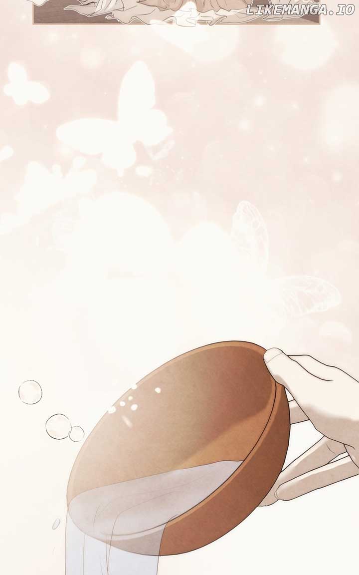 Read I Am the Villain Manga Online