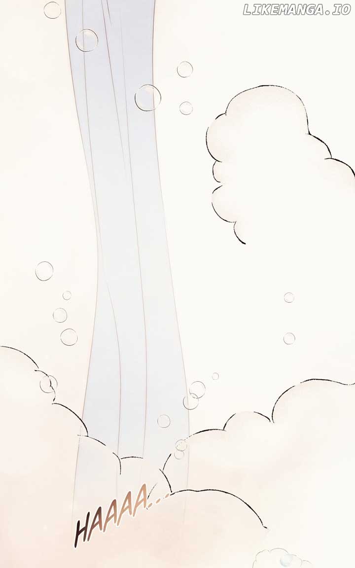 Read I Am the Villain Manga Online