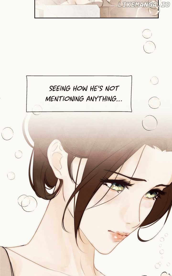 Read I Am the Villain Manga Online