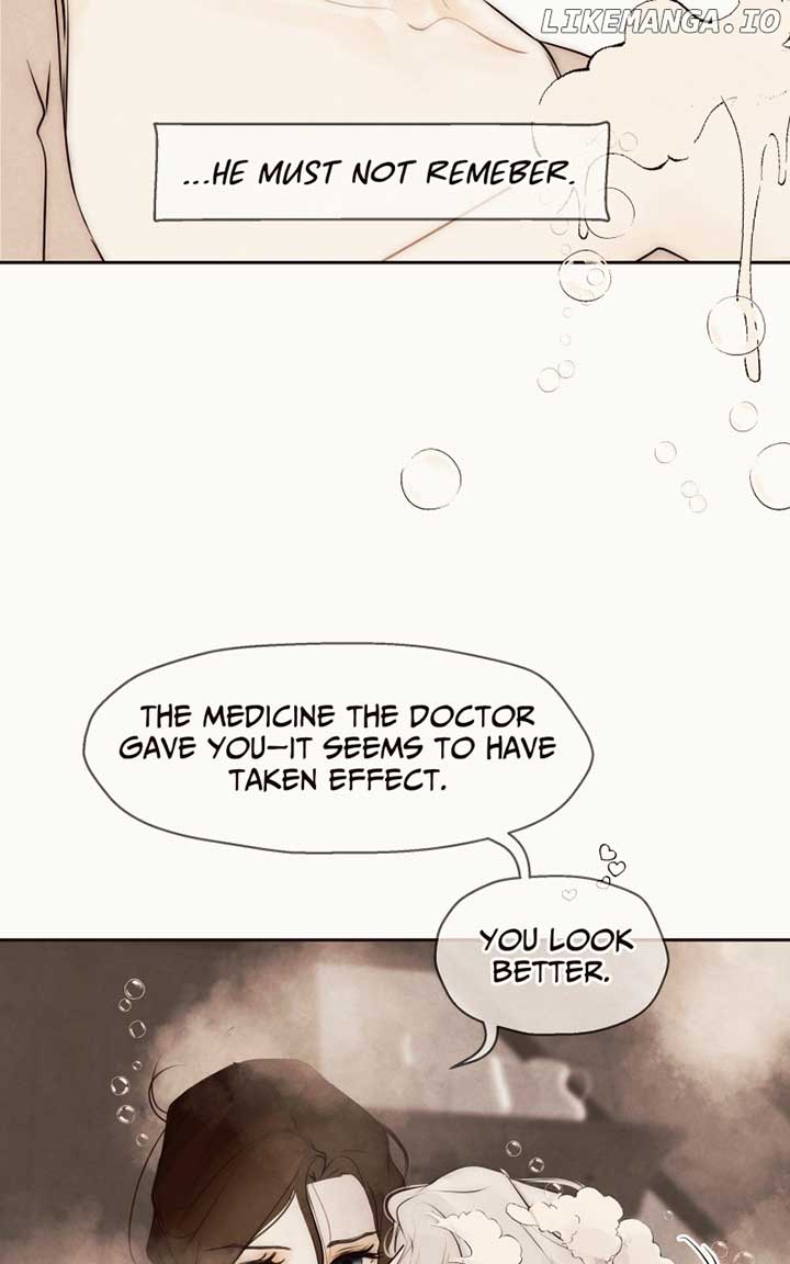 Read I Am the Villain Manga Online