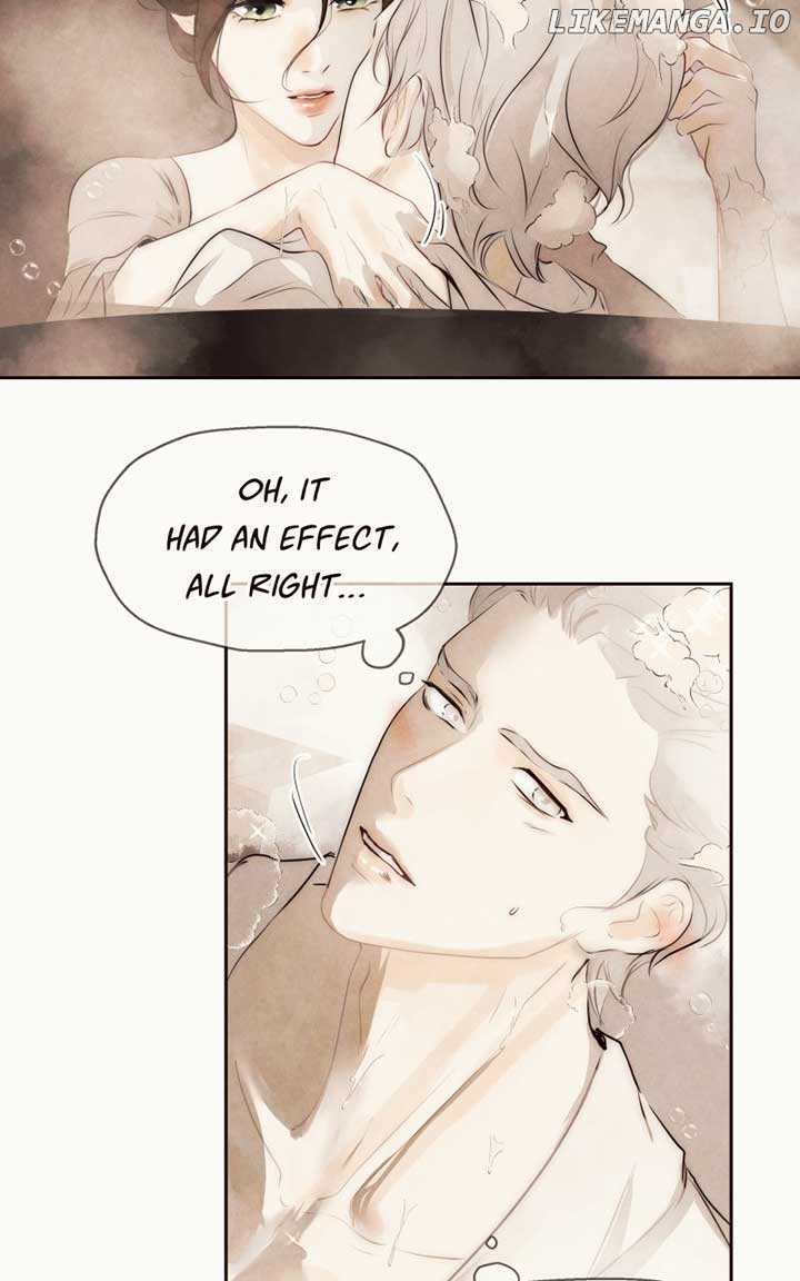 Read I Am the Villain Manga Online