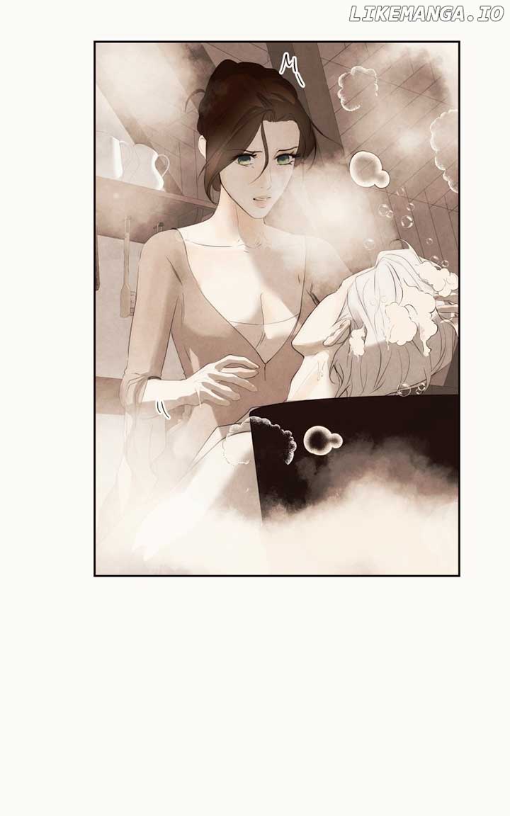 Read I Am the Villain Manga Online