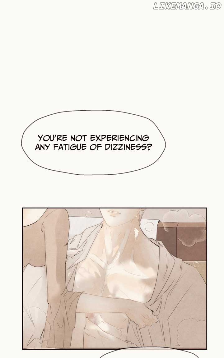 Read I Am the Villain Manga Online