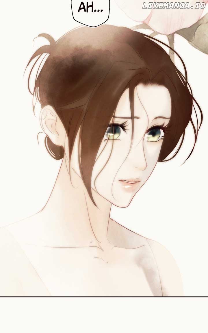 Read I Am the Villain Manga Online