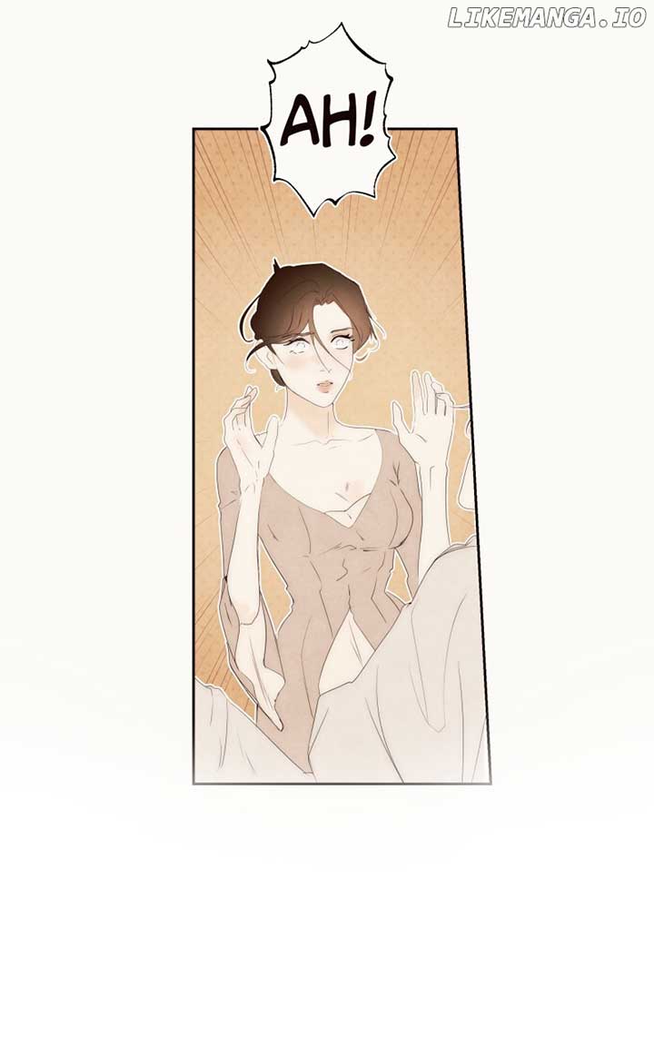 Read I Am the Villain Manga Online