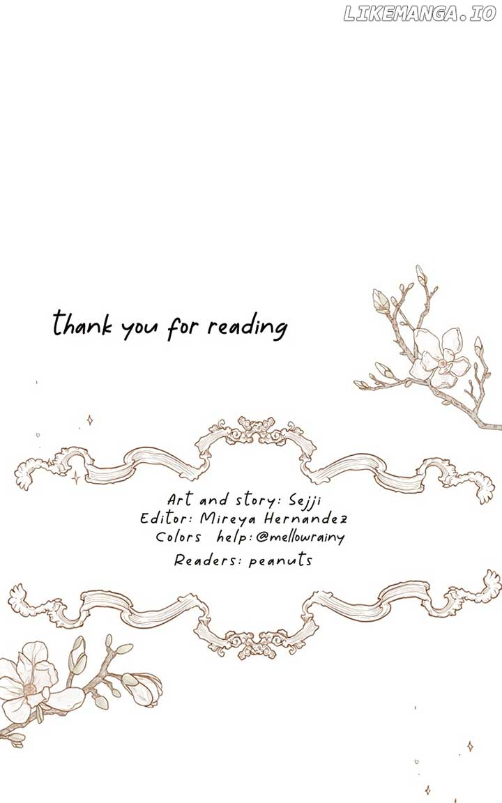 Read I Am the Villain Manga Online