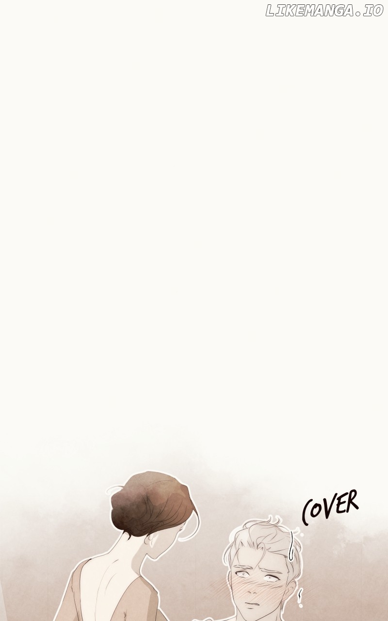 Read I Am the Villain Manga Online