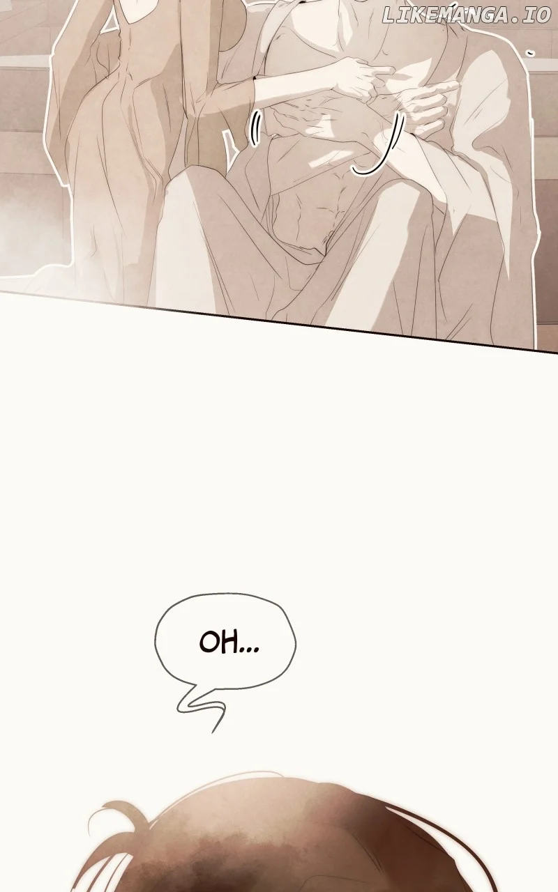 Read I Am the Villain Manga Online