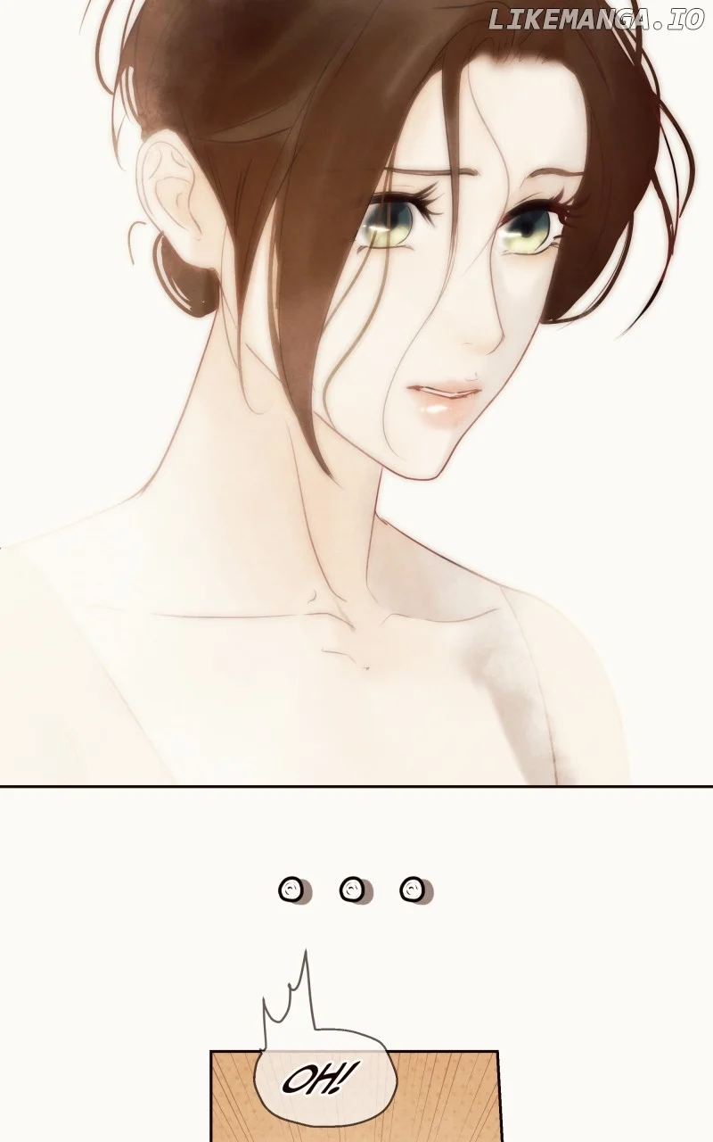 Read I Am the Villain Manga Online