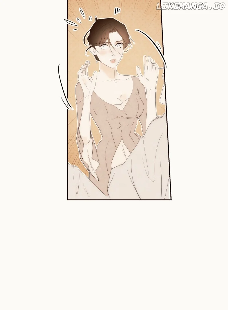 Read I Am the Villain Manga Online