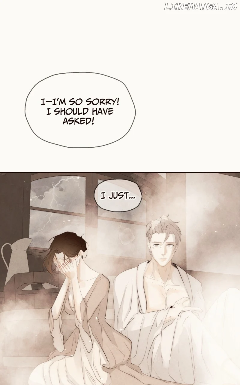 Read I Am the Villain Manga Online