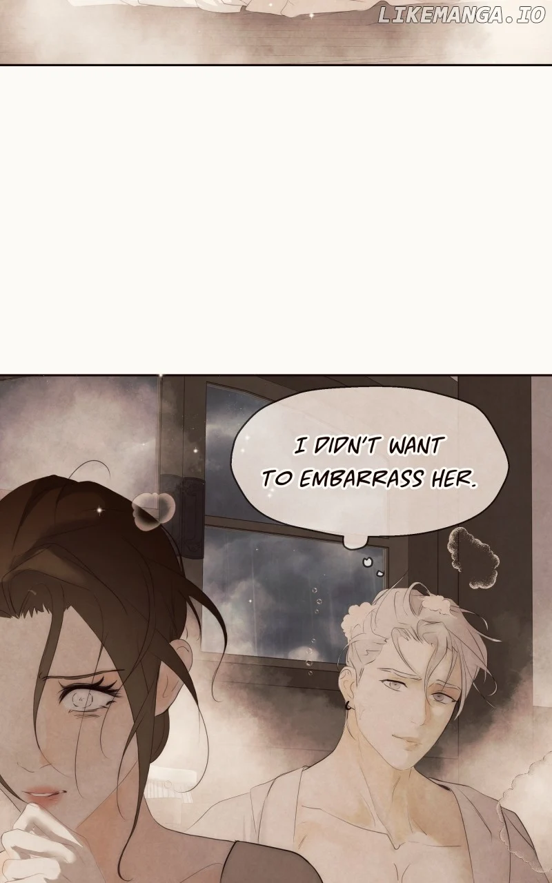 Read I Am the Villain Manga Online