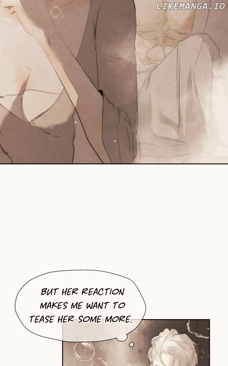 Read I Am the Villain Manga Online