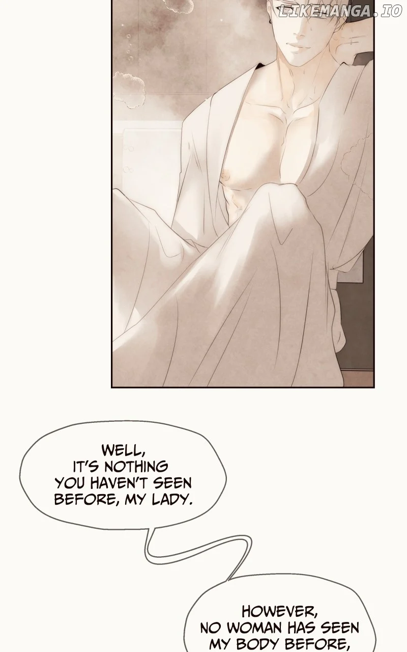 Read I Am the Villain Manga Online