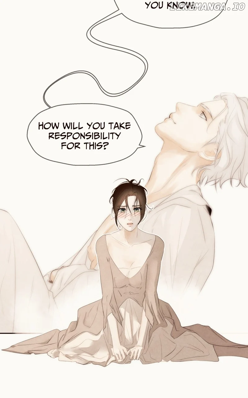 Read I Am the Villain Manga Online