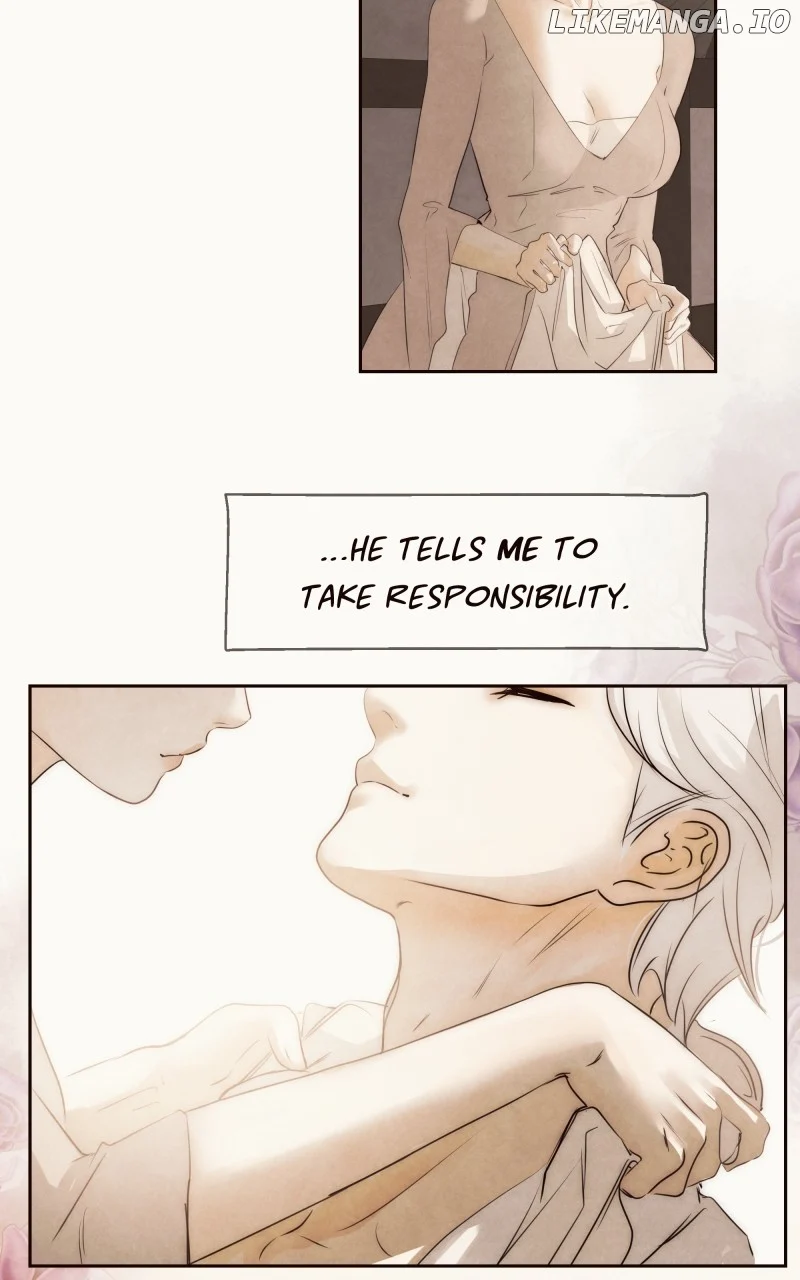 Read I Am the Villain Manga Online